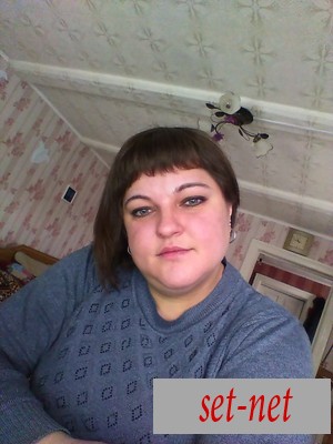 Елена, 35 лет