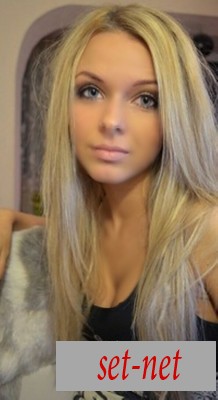 Елена, 35 лет