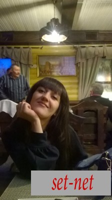Елена, 35 лет