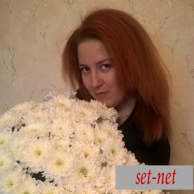 Елена, 36 лет