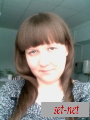 Елена, 36 лет