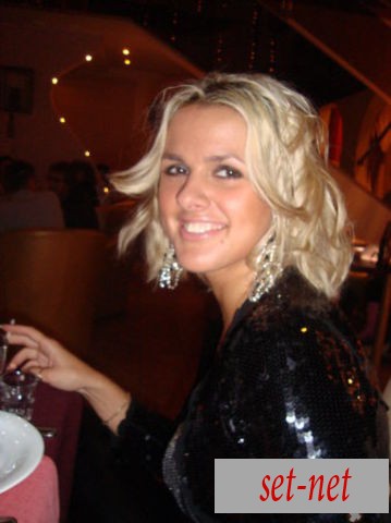 Елена, 35 лет