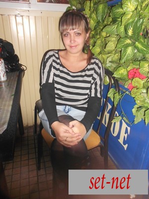 Елена, 36 лет