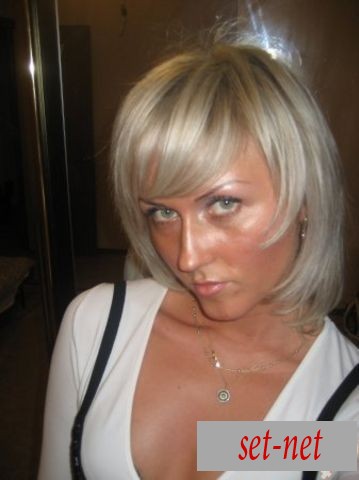 Елена, 35 лет
