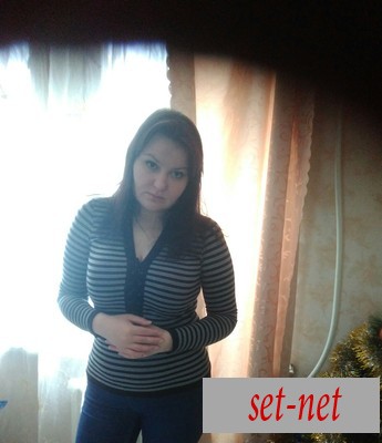 Елена, 36 лет