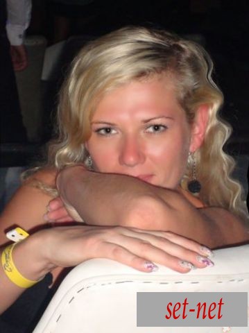 Елена, 35 лет