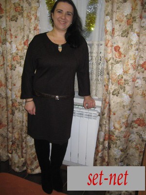 Елена, 35 лет