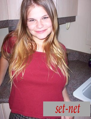 Elena, 36 лет