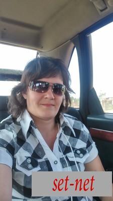 Елена, 36 лет
