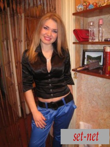 Елена, 36 лет