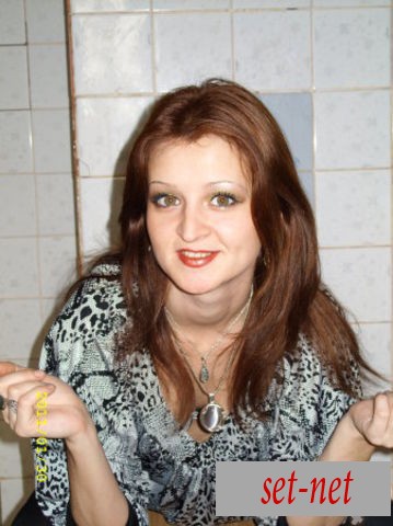 Елена, 36 лет