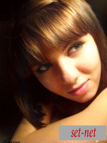 Елена, 36 лет