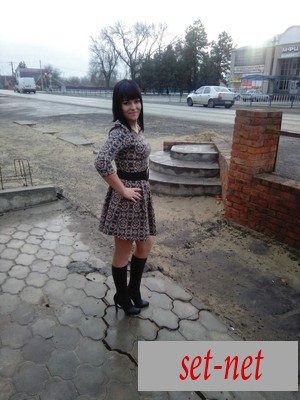 Елена, 37 лет