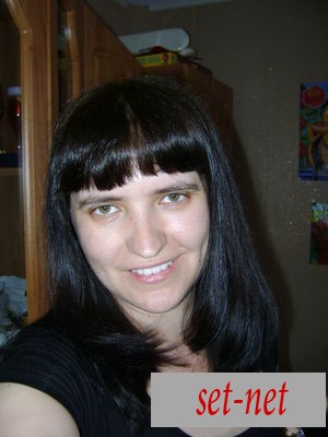 Елена, 37 лет
