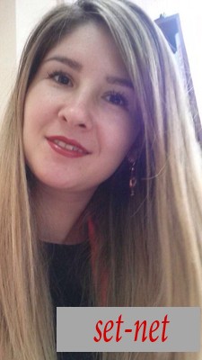 Елена, 36 лет