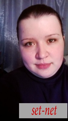Елена, 36 лет