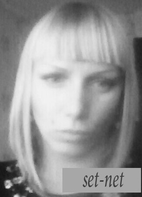Елена, 37 лет