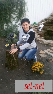 Елена, 37 лет