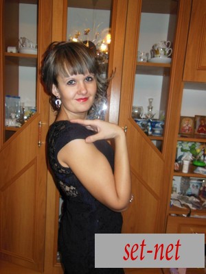 Elena, 37 лет
