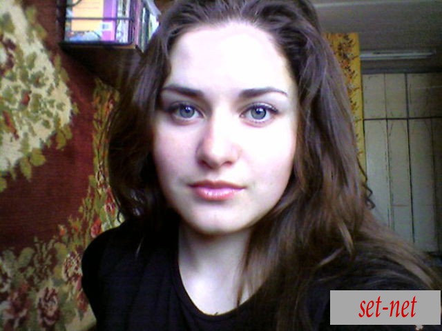 Elena, 37 лет