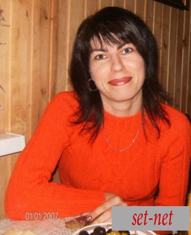 Elena, 36 лет