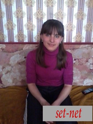 Елена