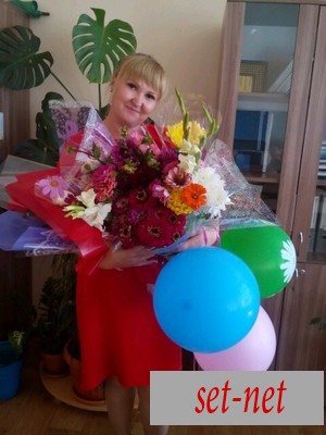 Елена, 37 лет