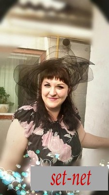 Елена, 36 лет