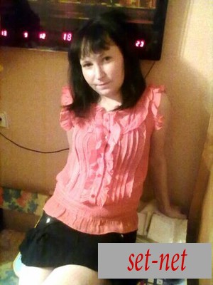 Елена, 37 лет