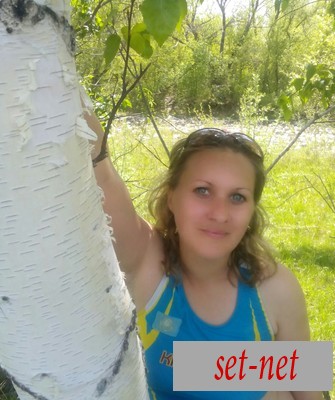 Елена, 37 лет