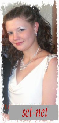Елена, 37 лет