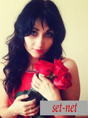 Елена, 37 лет