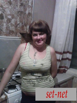 Елена, 37 лет