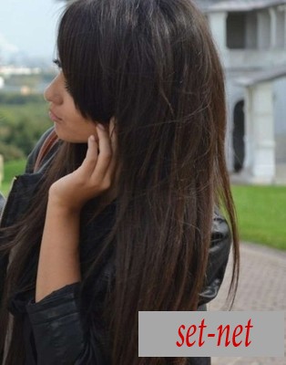 Елена, 37 лет