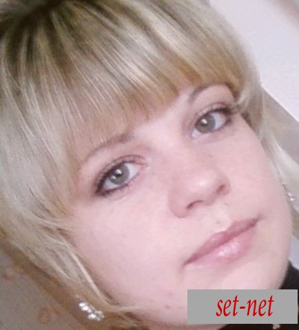 Елена, 37 лет