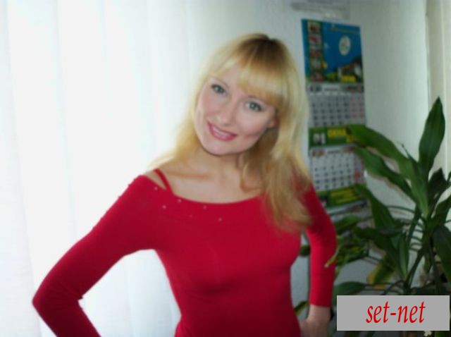 Елена, 37 лет