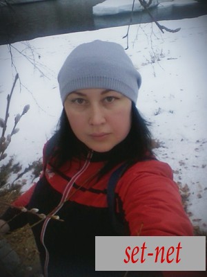 Елена, 38 лет