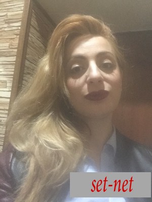 Елена, 38 лет