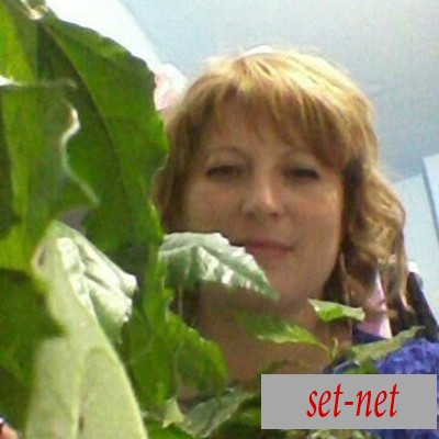 Елена, 38 лет