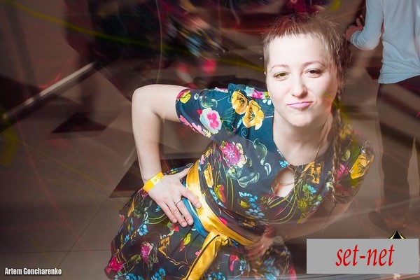 Елена, 39 лет