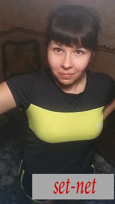 Елена, 39 лет