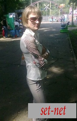 Елена, 39 лет