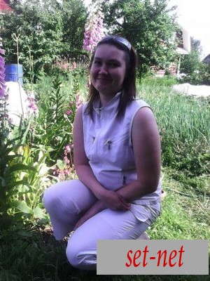 Eлена, 40 лет