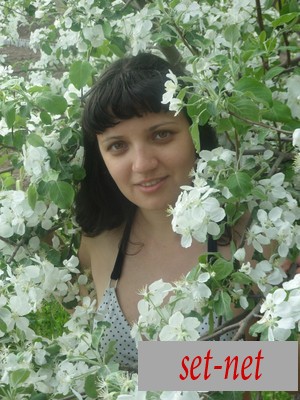 Елена, 40 лет