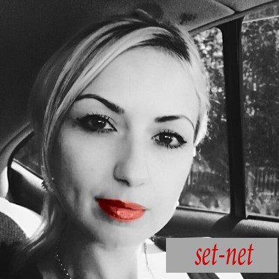 Елена, 42 года