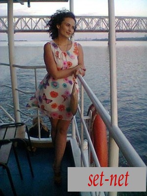 Елена, 42 года