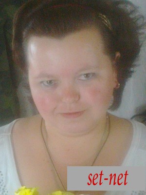 Елена, 41 год
