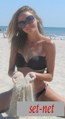 Елена, 43 года