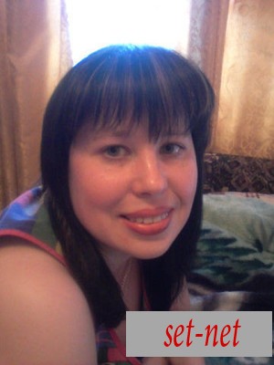 Елена, 42 года