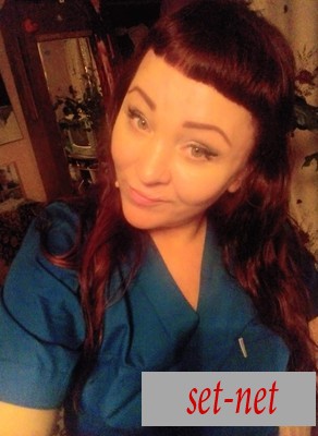 Елена, 45 лет